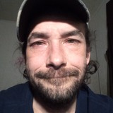 Jamesbarbour6N from Queensbury | Man | 42 years old | Aries