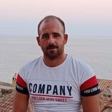 Pous19K from Kalamata | Man | 31 years old | Aries