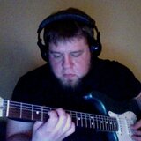 Sela from Morrisville | Man | 32 years old | Taurus