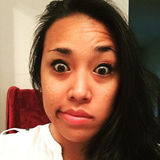 Onelove from Sacramento | Woman | 38 years old | Sagittarius