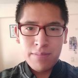 Primo from La Paz | Man | 35 years old | Leo