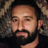 Dimitrisoslofr from Kjeller | Man | 44 years old | Capricorn