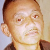 Juniorsou46 from Itapage | Man | 42 years old | Sagittarius