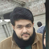 Hamzakhan from Sharjah | Man | 33 years old | Libra