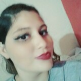 Andrezaevelyzr from Guajara Mirim | Woman | 25 years old | Libra