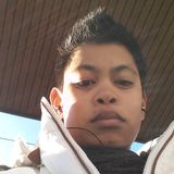 Paco from Luzern | Man | 42 years old | Leo