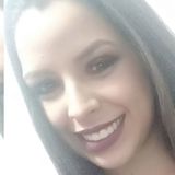 Hellen from Campo Mourao | Woman | 30 years old | Leo