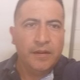 Arganarazgab8S from San Miguel de Tucuman | Man | 42 years old | Virgo