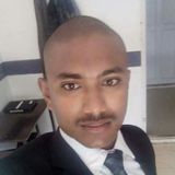 Mathan from Marmagao | Man | 35 years old | Taurus