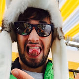 Zac from Pennabilli | Man | 30 years old | Libra