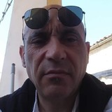 Massimoilardr6 from Enna | Man | 53 years old | Leo