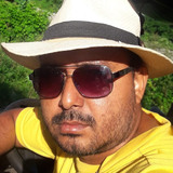 Carlosandrefn6 from Quixeramobim | Man | 43 years old | Scorpio