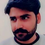 Faisalkhanbanu from Prague | Man | 26 years old | Aries