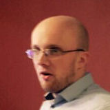 Darius from Riga | Man | 40 years old | Capricorn