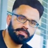 Shoaibjuttmofy from Mislata | Man | 31 years old | Gemini