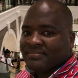 Dee from Deira | Man | 38 years old | Sagittarius