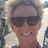 Shalimar from Arlon | Woman | 55 years old | Taurus