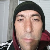 Nicoytomas4E from Santa Fe de la Vera Cruz | Man | 42 years old | Leo