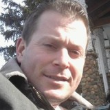 Jeremybell3F from Middlefield | Man | 44 years old | Libra