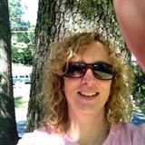 Frankie from Trenton | Woman | 43 years old | Virgo