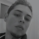 Giochavez19W from Chalchihuites | Man | 29 years old | Pisces