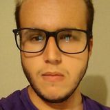 Wellington from Cambara | Man | 30 years old | Aries