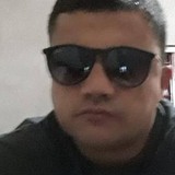 Sedutor from Tupi Paulista | Man | 38 years old | Sagittarius