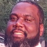 Cliftonbrown4C from Hartsville | Man | 42 years old | Sagittarius