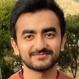 Umairumaikha95 from Melbourne | Man | 27 years old | Gemini