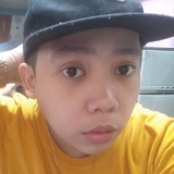 Mjhay from Cavite | Woman | 32 years old | Gemini