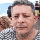 Lima from Caucaia | Woman | 52 years old | Cancer