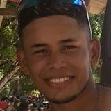 Carlosdanielm3 from Abaetetuba | Man | 27 years old | Leo