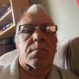 Fa6Lj from Herstal | Man | 64 years old | Taurus