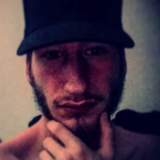 Chopkins from Palmyra | Man | 28 years old | Scorpio