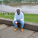 Qjparker20Re from Huntington | Man | 38 years old | Cancer