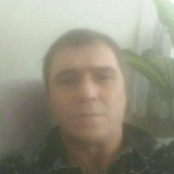 Tunc from Zonguldak | Man | 43 years old | Gemini
