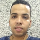 Fabrício from Viana | Man | 36 years old | Scorpio