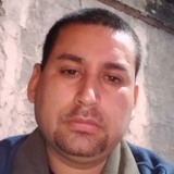 Ezequielmatizf from San Juan | Man | 40 years old | Taurus