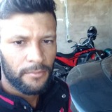 Cawboi from Senador Canedo | Man | 32 years old | Scorpio