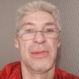 Egilsalp3D from Riga | Man | 57 years old | Leo