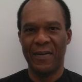 Bigb from La Puente | Man | 56 years old | Sagittarius