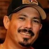 Ademaralexan23 from San Matias | Man | 41 years old | Gemini