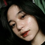 Mae from Las Piñas | Woman | 25 years old | Aquarius
