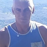 Orlandobaigo6W from Granadero Baigorria | Man | 55 years old | Sagittarius