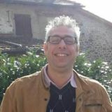 Buongiorno from Castel San Niccolo | Man | 49 years old | Aquarius