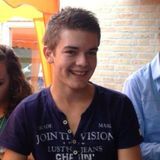 Jesse from Schaijk | Man | 30 years old | Scorpio