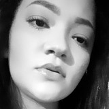 Ally from Pacajus | Woman | 29 years old | Aquarius