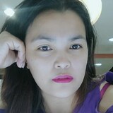 Fionacheng from Pell City | Woman | 37 years old | Scorpio