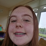 Sam from Galway | Woman | 25 years old | Gemini