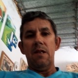 Yacal from Canelones | Man | 62 years old | Gemini